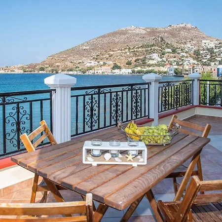 Apartamento Sette Venti