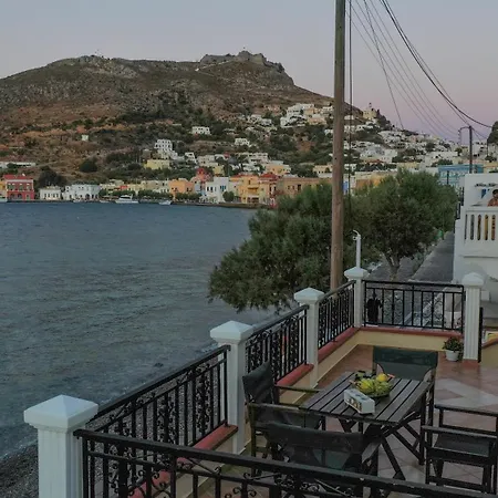 Apartamento Sette Venti *