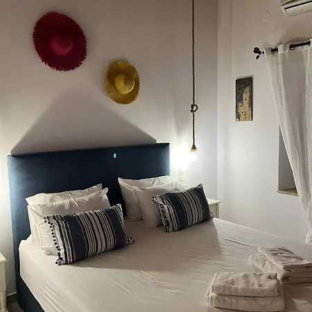 Apartamento Sette Venti