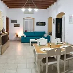 Apartment Sette Venti *