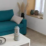 Sette Venti Apartment