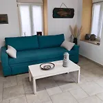 Sette Venti Apartment *
